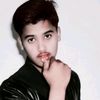 gurukhan778