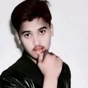 @gurukhan778