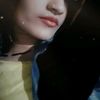 riya13955224