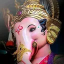 @nandya143king