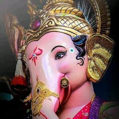 nandya143king