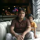 @arjuna2455