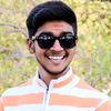 sam_pawar_