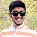 @sam_pawar_