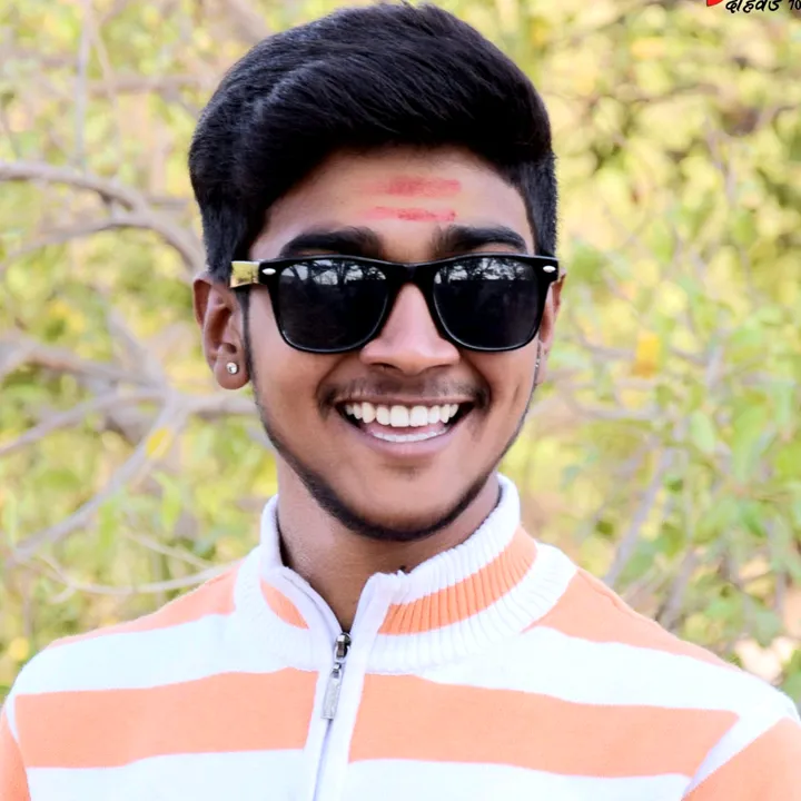 sam_pawar_