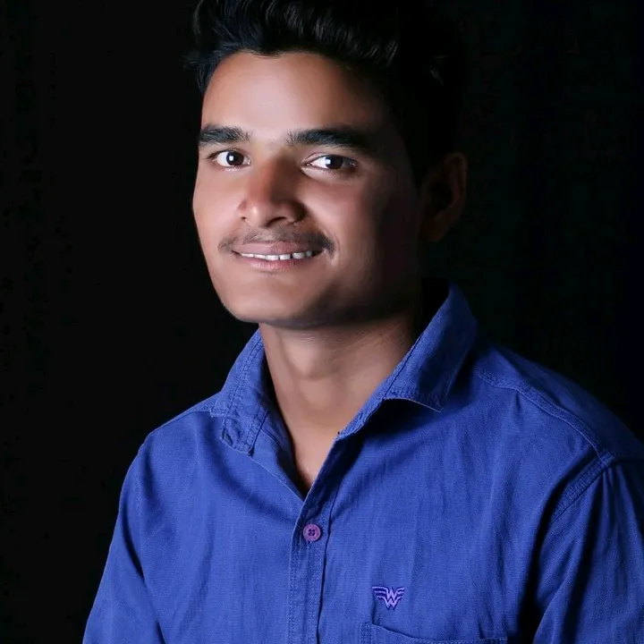 @rajendrapalekar8