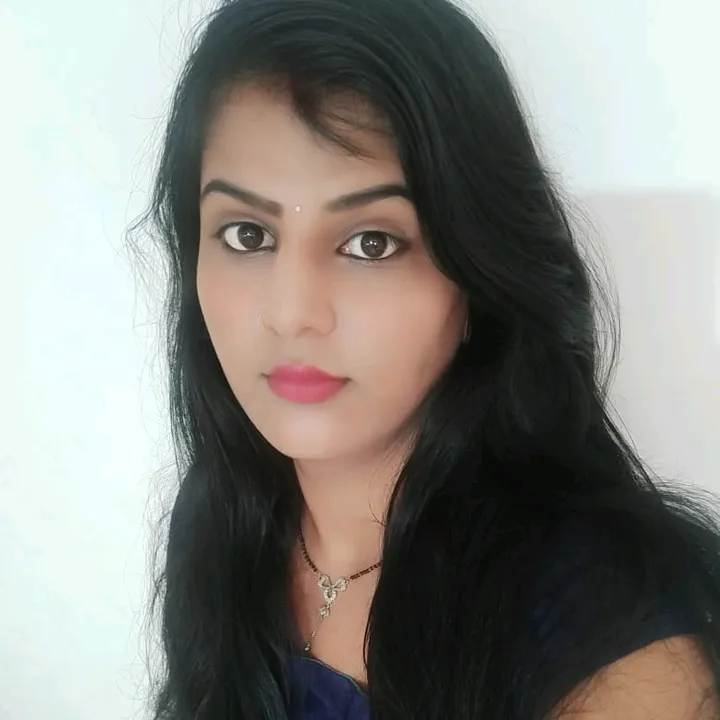 pushpasirvi82