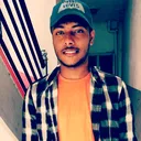 @albin.paulose