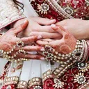 @rasiyashekr