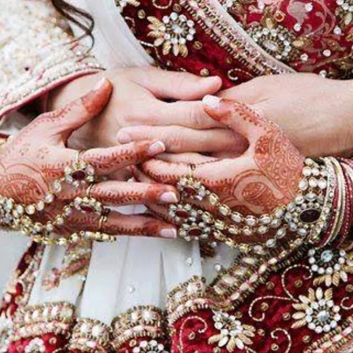 rasiyashekr