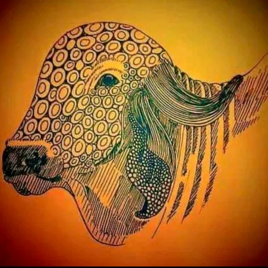 thakar_ka_divana