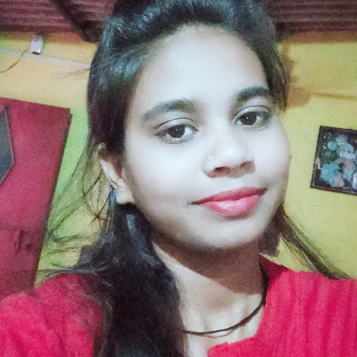 pritiverma342