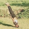 jannu_official1234