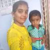 dhivyarajesh3