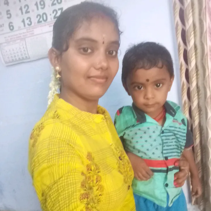 @dhivyarajesh3