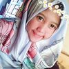 _manis