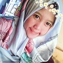 @_manis