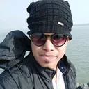 @mohit__saraf