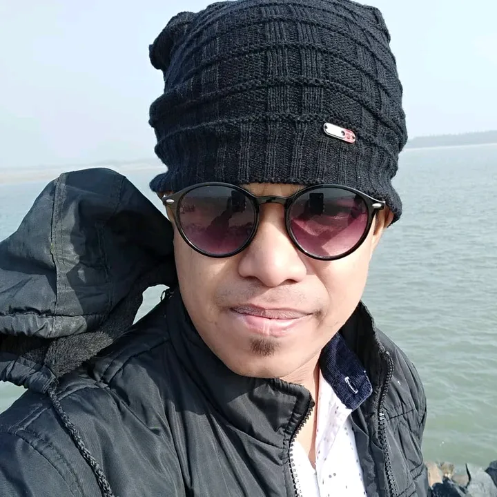 mohit__saraf