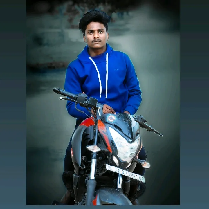 pavan_single