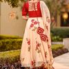 lovydesigner