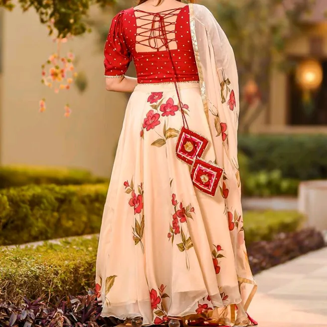 lovydesigner