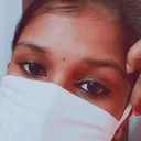 @saptha.sappu7