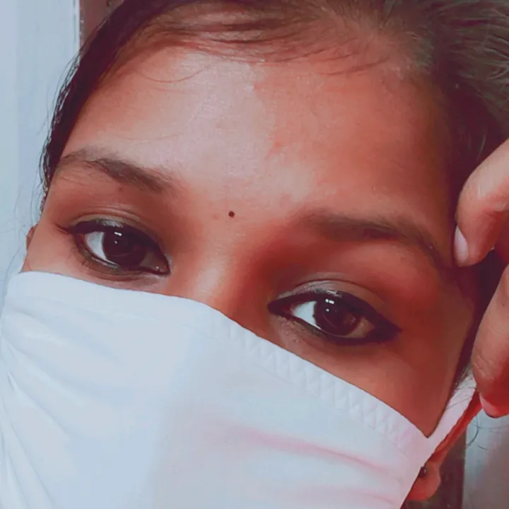 saptha.sappu7