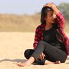 im.madhu02