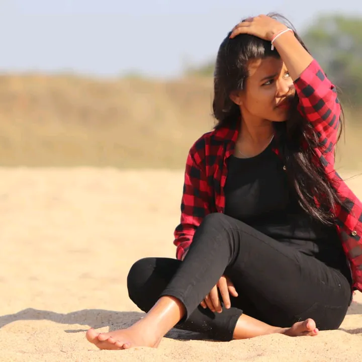 im.madhu02