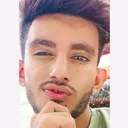 @jaydipjatavadiya