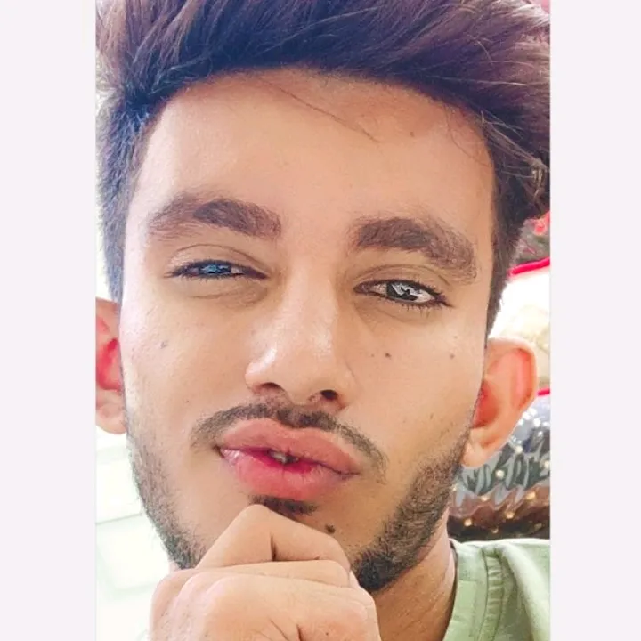 @jaydipjatavadiya