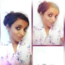 @nityachinnu