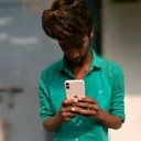 @punniyanmoorthy