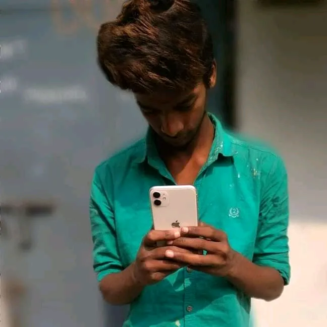 punniyanmoorthy