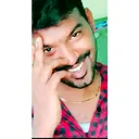 @lotusselvam143
