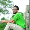 kishornath0