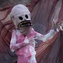 @snuffpuppets