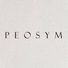 peosym