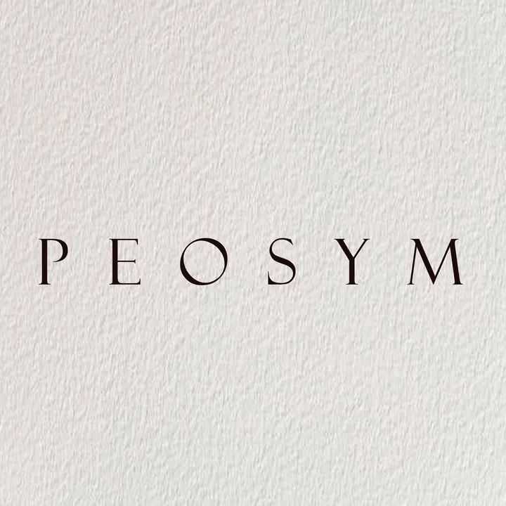 peosym