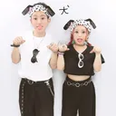 @yutasena_0617