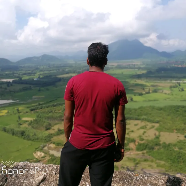 hemanthkumar1444
