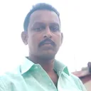 @somasekhar52
