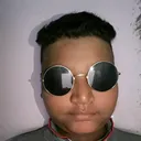 @surajzujam123