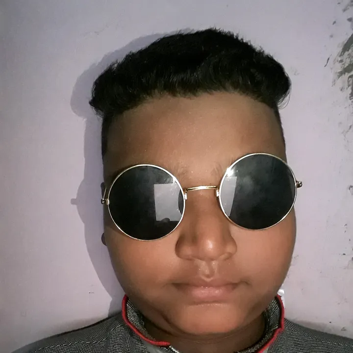 @surajzujam123