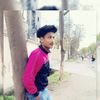 terence61