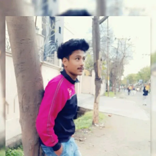 terence61