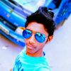 tikeshwar_dewangan3