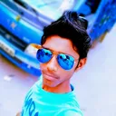 @tikeshwar_dewangan3