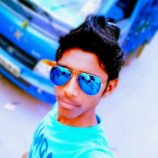 tikeshwar_dewangan3